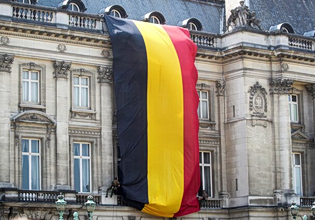 Βέλγιο: Οι πολίτες καλούνται να ετοιμάσουν «κιτ έκτακτης ανάγκης» για περίπτωση κινδύνου