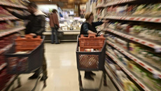 ΙΕΛΚΑ: Ο αντίκτυπος του πολέμου στον Περσικό στην καταναλωτική συμπεριφορά – Θυμός, φόβος, άγχος και συγκράτηση αγορών