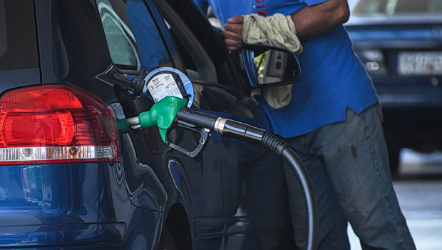 ΕΕ: Σχέδια έκτακτης ανάγκης από ευρωπαϊκές κυβερνήσεις για επάρκεια στα καύσιμα – Πιθανό δελτίο