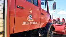 Κρήτη: Συναγερμός στο Ρέθυμνο – 10χρονος έπεσε σε πηγάδι