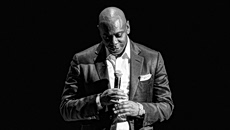 Ντέιβ Τσάπελ εναντίον Ρεπουμπλικανικού Κόμματος – Τα «πολιτικοποιημένα αστεία»