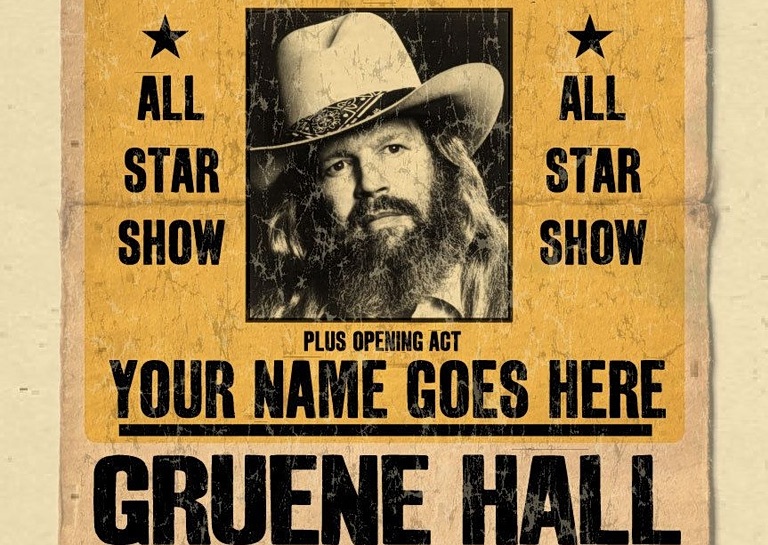 Ντέιβιντ Άλαν Κόου: Πέθανε μια από τις πιο αμφιλεγόμενες μορφές της κάντρι μουσικής