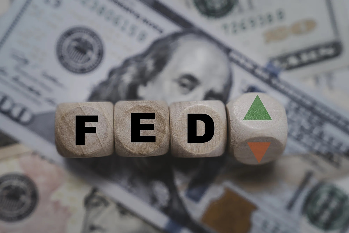 Εταιρείες στις ΗΠΑ περιορίζουν τις προσλήψεις λόγω της Τεχνητής Νοημοσύνης