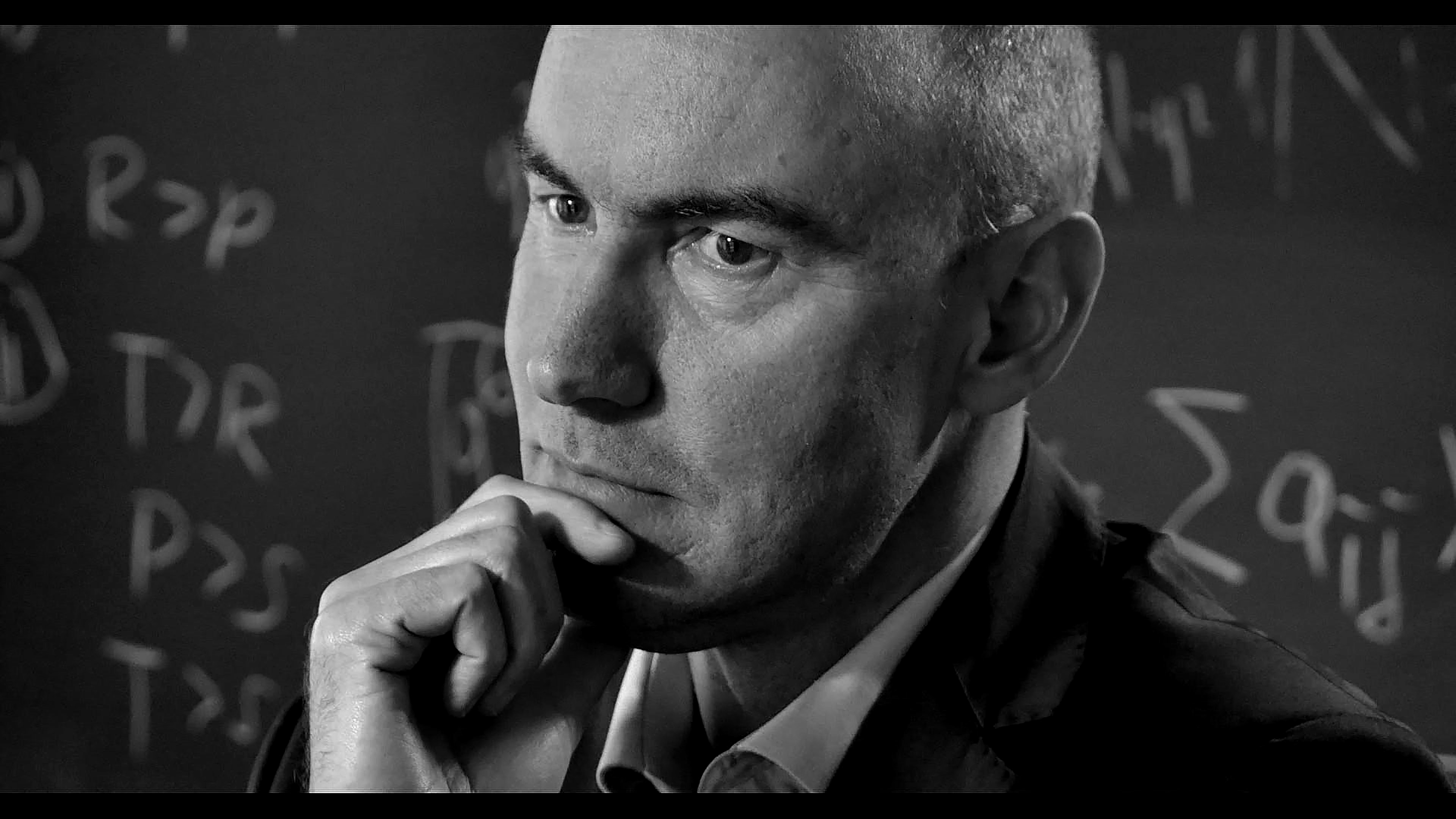 Μάρτιν Νόβακ 