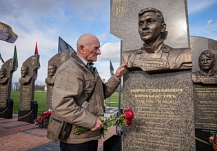 «Με τρυπούσαν αλλά δεν έβγαινε αίμα» – Η αφήγηση ενός από τους τελευταίους «εκκαθαριστές» του Τσερνόμπιλ