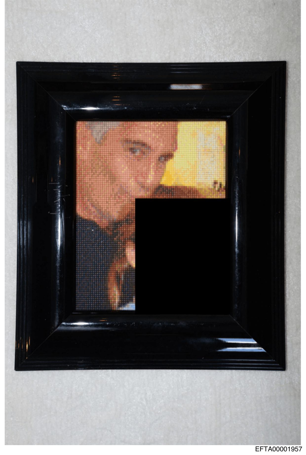 Αρχεία Έπσταϊν