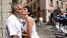 Ο δικηγόρος της Γκισλέιν Μάξγουελ θεωρεί ότι ο Τραμπ «θα μπορούσε να της δώσει προεδρική χάρη»