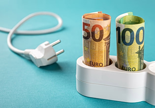 Ενεργειακή κρίση: Αν δεν ληφθούν μέτρα τα ελληνικά νοικοκυριά θα χάσουν μέχρι δυο μισθούς τον χρόνο