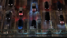 «Σημειωτόν» η επιστροφή των εκδρομέων – Πού υπάρχουν ακόμα προβλήματα