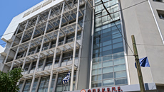 ΟΠΕΚΕΠΕ: Και άλλος πρώην υπουργός στη νέα δικογραφία