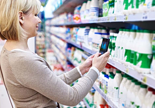 Ψηφιακή ετικέτα: Το νέο πεδίο μάχης για την ενιαία αγορά στην Ευρώπη