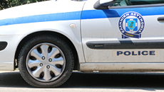 Κατερίνη: Ξεπερνά τα 140.000 ευρώ η λεία της σπείρας που ξάφριζε ηλικιωμένους με τη μέθοδο του «λογιστή»