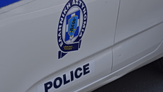 Τροχαίο στη Λιοσίων: Σεσημασμένος για διακίνηση ναρκωτικών ο ανήλικος, που παρέσυρε και εγκατέλειψε τη 16χρονη