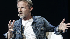 Σεξ σε εξωτερικούς χώρους, αναρρίχηση και Τότεναμ: Η συναγή για τον τέλειο Γιου Νέσμπε