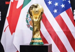 Πόσο αξίζει σήμερα το ακριβότερο αθλητικό τρόπαιο στον κόσμο;