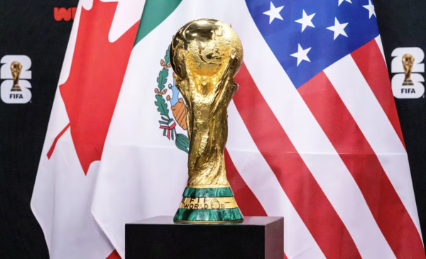 Πόσο αξίζει σήμερα το ακριβότερο αθλητικό τρόπαιο στον κόσμο;