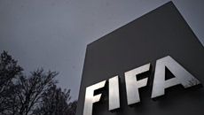 Η FIFA θέλει υποχρεωτικό U21 στην ενδεκάδα: επανάσταση ή παρέμβαση στο ποδόσφαιρο;