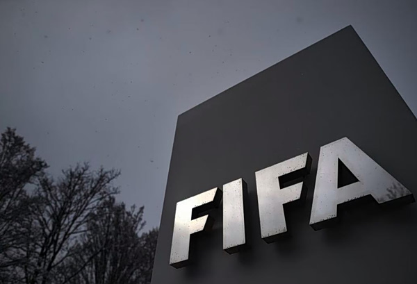 Η FIFA θέλει υποχρεωτικό U21 στην ενδεκάδα: επανάσταση ή παρέμβαση στο ποδόσφαιρο;