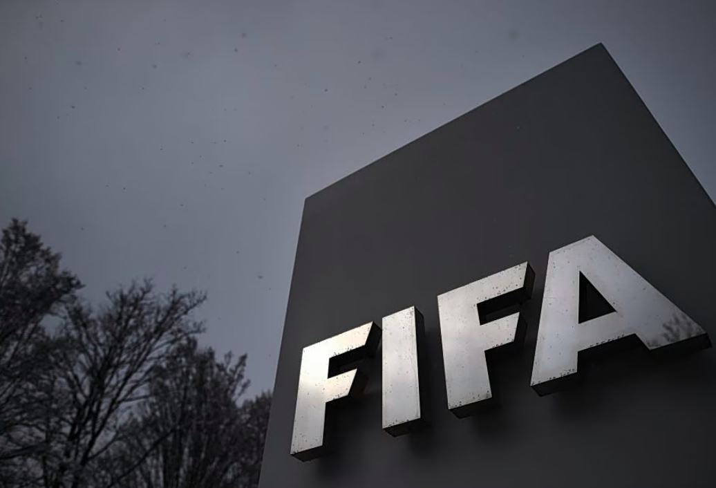 Η FIFA θέλει υποχρεωτικό U21 στην ενδεκάδα: επανάσταση ή παρέμβαση στο ποδόσφαιρο;