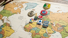 Ντέρμπι ευρωπαϊκών πρωταθλημάτων στη Μελβούρνη ή τη Νέα Υόρκη; Η FIFA απαντάει…