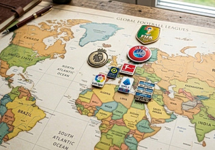 Ντέρμπι ευρωπαϊκών πρωταθλημάτων στη Μελβούρνη ή τη Νέα Υόρκη; Η FIFA απαντάει…