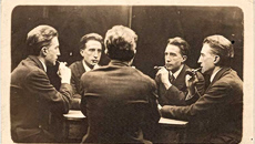 Μαρσέλ Ντυσάν: Ο πιο επιδραστικός καλλιτέχνης του 20ού αιώνα;