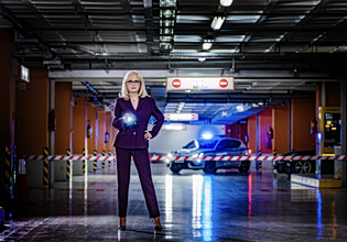 Φως στο Τούνελ: Επιστρέφει με τρεις καθηλωτικές υποθέσεις