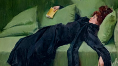 Η ιστορία του Yellow Book – Το περιοδικό του 19ου αιώνα που ανέδειξε τις γυναίκες συγγραφείς