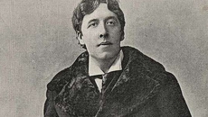 «Ένας αλκοολικός και ένας άχρηστος» – O Όσκαρ Ουάιλντ και ο σκανδαλώδης αδερφός του