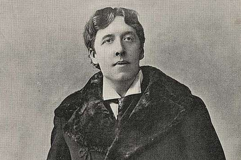 «Ένας αλκοολικός και ένας άχρηστος» – O Όσκαρ Ουάιλντ και ο σκανδαλώδης αδερφός του