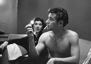 «Απαγορευμένη σεξουαλική επιθυμία» – Οι ιδιωτικές επιστολές του Λέοναρντ Μπερνστάιν και του μέντορά του