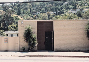 Τα μυστικά σεξ κλαμπ του Λος Άντζελες – Αλήθεια, τι γνώριζαν οι γείτονες;