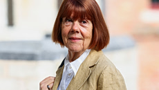 Οργή – Ο ιστότοπος που συνδέεται με τον ομαδικό βιασμό της Ζιζέλ Πελικό «επανήλθε»