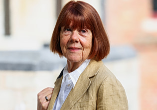 Οργή – Ο ιστότοπος που συνδέεται με τον ομαδικό βιασμό της Ζιζέλ Πελικό «επανήλθε»