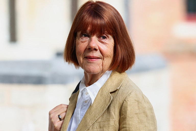 Οργή – Ο ιστότοπος που συνδέεται με τον ομαδικό βιασμό της Ζιζέλ Πελικό «επανήλθε»