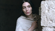 Μαρία Μαγδαληνή – Η δισδιάστατη φιγούρα της γυναίκας απέναντι στον άδειο τάφο