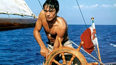 Ήταν ο Αλέν Ντελόν δολοφόνος στην πραγματική ζωή; Μόνο τρία άτομα γνωρίζουν την αλήθεια