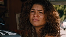 Euphoria, τρίτη σεζόν – «Bρώμικη, απελπισμένη και σίγουρα δεν άξιζε την αναμονή»