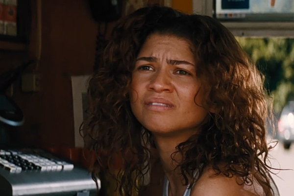 Euphoria, τρίτη σεζόν – «Bρώμικη, απελπισμένη και σίγουρα δεν άξιζε την αναμονή»