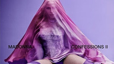 «I Feel So Free» της Madonna – Μια μαγευτική επιστροφή στη σκηνή των κλαμπ