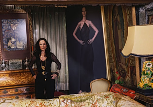 Μπορεί να προσποιηθεί κανείς ότι είναι πλούσιος;