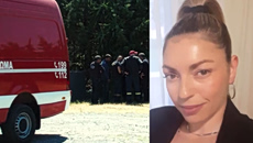 Θρίλερ στην Κρήτη: Βρέθηκε νεκρός ο πρώην σύντροφος της 43χρονης που αγνοείται