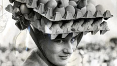 Το Πάσχα έχει τη δική του μουσική υπόκρουση, όπως και τα Χριστούγεννα – Γιατί δεν την ακούμε ποτέ;