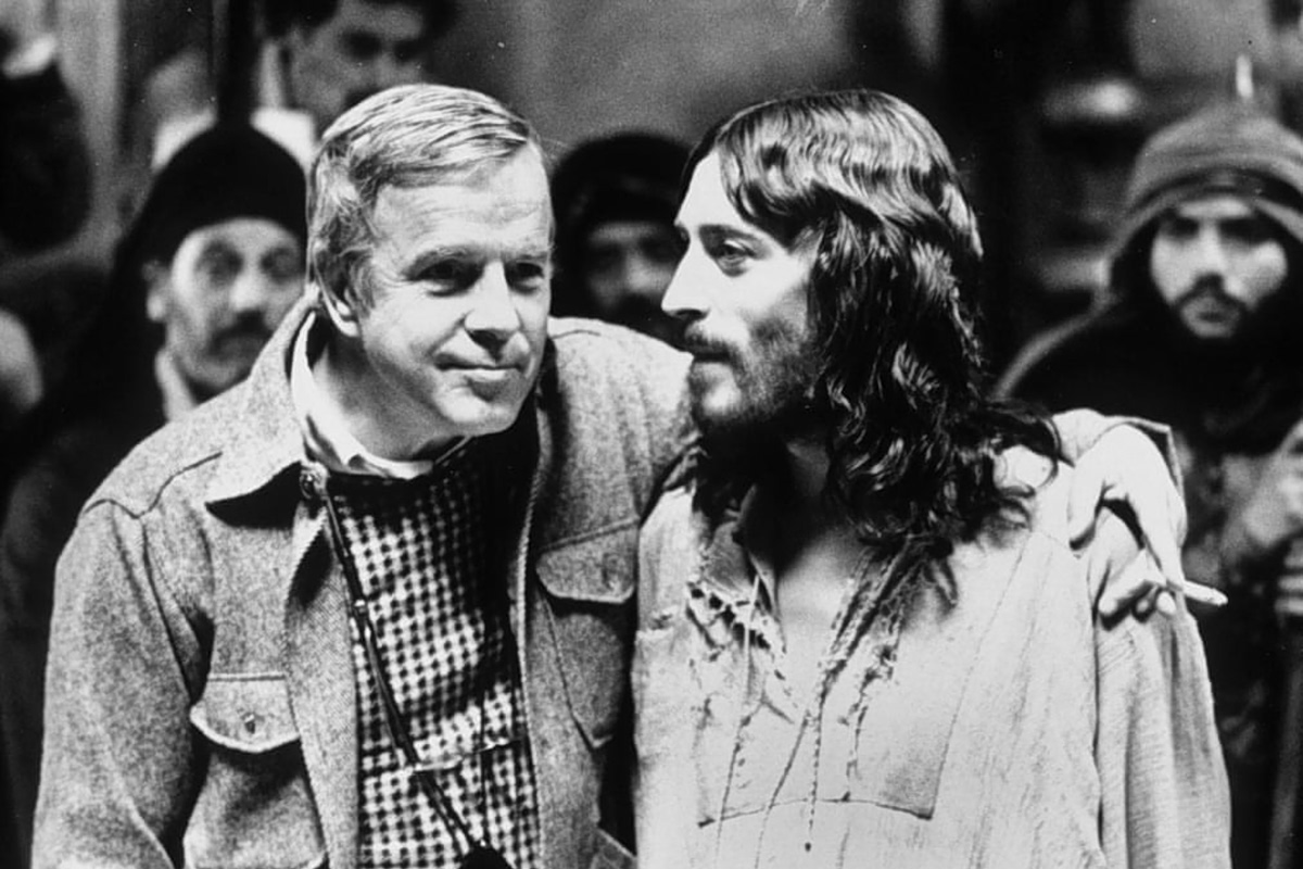 Τα στοιχεία που δείχνουν ότι ο Ιησούς Χριστός έζησε και πέθανε