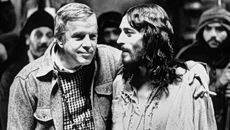 Τα στοιχεία που δείχνουν ότι ο Ιησούς Χριστός έζησε και πέθανε