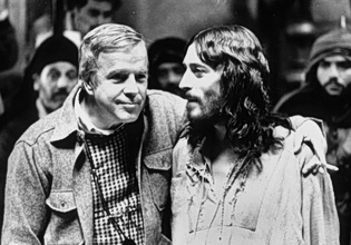 Τα στοιχεία που δείχνουν ότι ο Ιησούς Χριστός έζησε και πέθανε