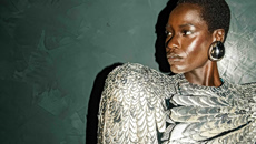 «Σε δύσκολους καιρούς, η μόδα είναι πάντα τολμηρή» – Η σοφία της Elsa Schiaparelli