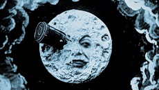 Εδώ ο κόσμος χάνεται – Ποιος νοιάζεται πραγματικά για το ταξίδι στη Σελήνη το 2026;