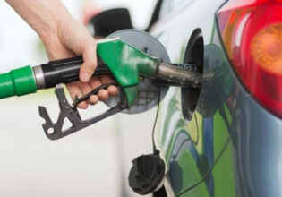 Fuel Pass: Τα ψιλά γράμματα της επιδότησης – Πότε θα κόβονται οι αιτήσεις