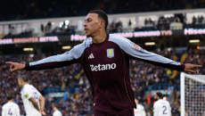 Ο Κάρικ θέλει πάση θυσία τον Μόργκαν Ρόρτζερς στο Ολντ Τράφορντ